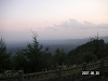 s_PICT0606_thumb.png
